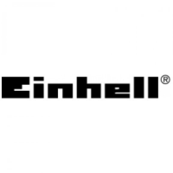 Logo of Einhell