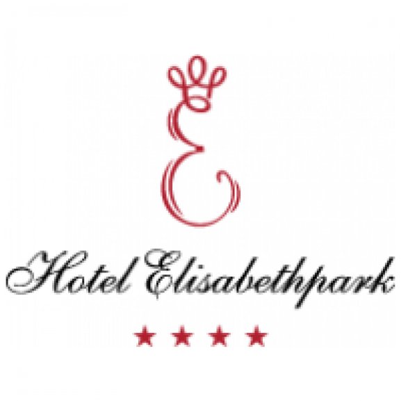 Logo of Elisabeth Park