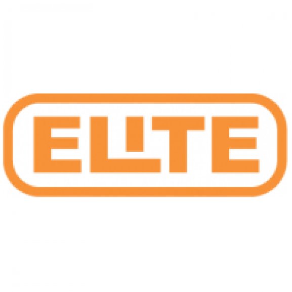 Logo of Elite