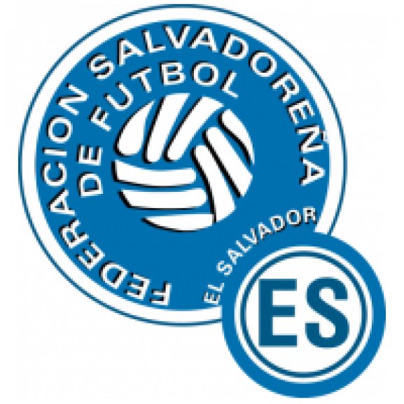 Logo of FESFUT