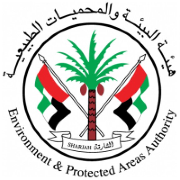 Logo of Environment &amp; Protected Areas Authority