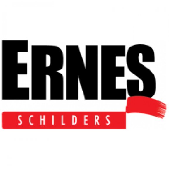 Logo of Ernes Schilders
