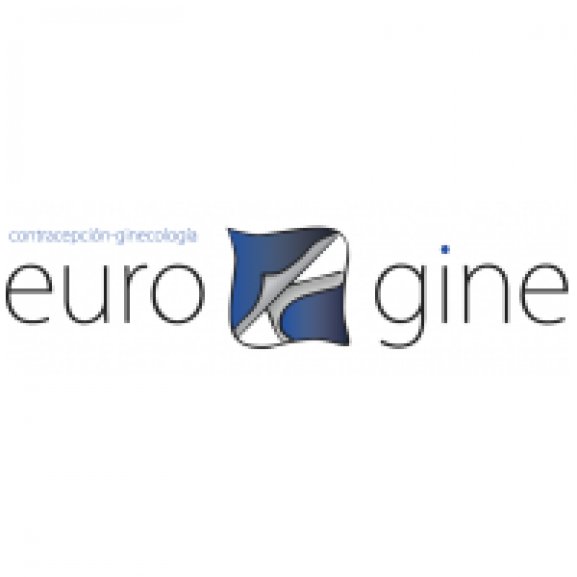 Logo of eurogine