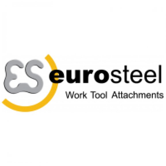 Logo of Euro Steel Holland 