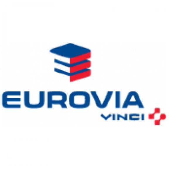 Logo of Eurovia Vinci