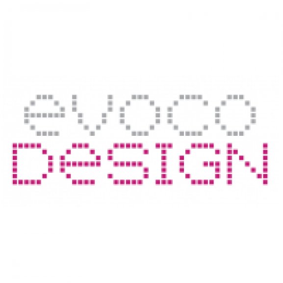 Logo of Evoco Design