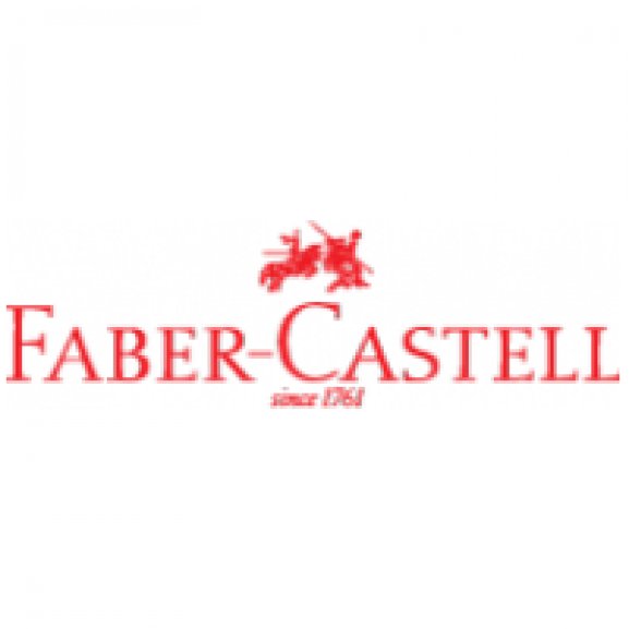 Logo of Faber-Castell