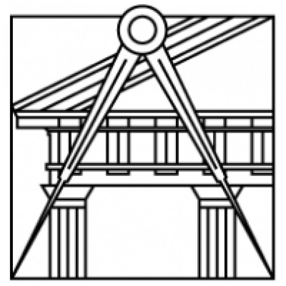 Logo of FAUTL