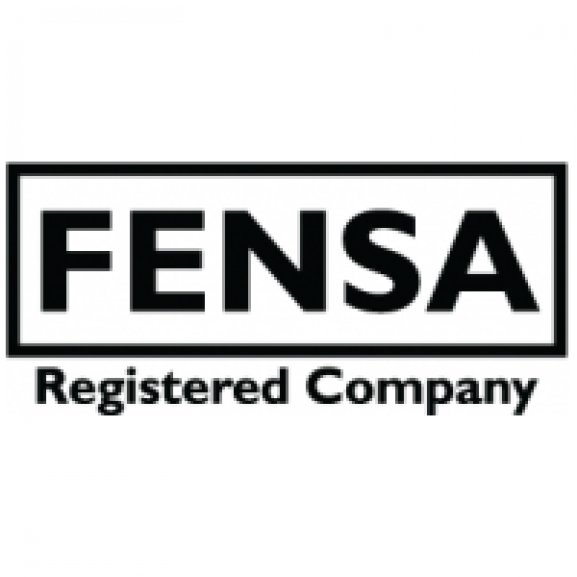 Logo of FENSA