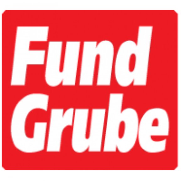 Logo of Fundgrube