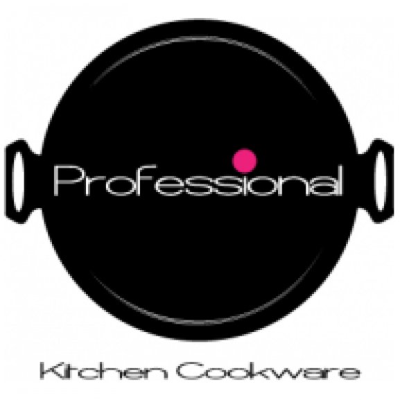 Logo of Professional