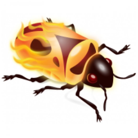 Logo of Firebug