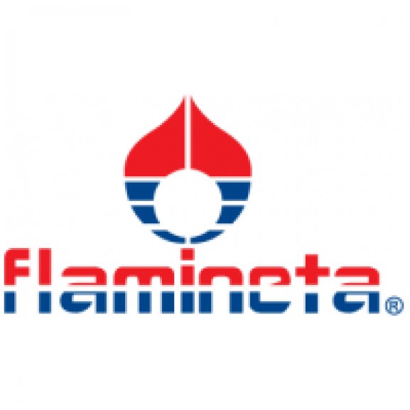 Logo of Flamineta