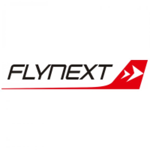 Logo of Flynext