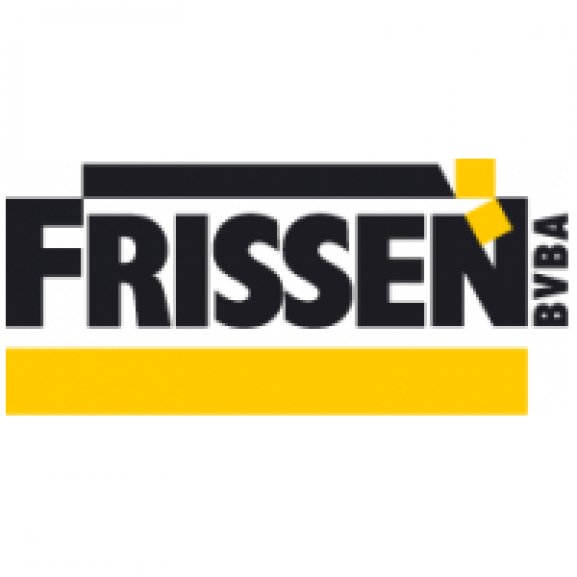 Logo of Frissen BVBA