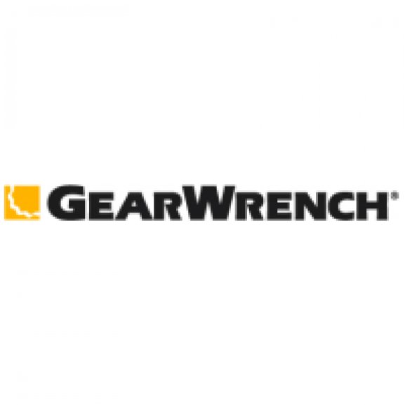 GearWrench | Brands of the World™ | Download vector logos and logotypes