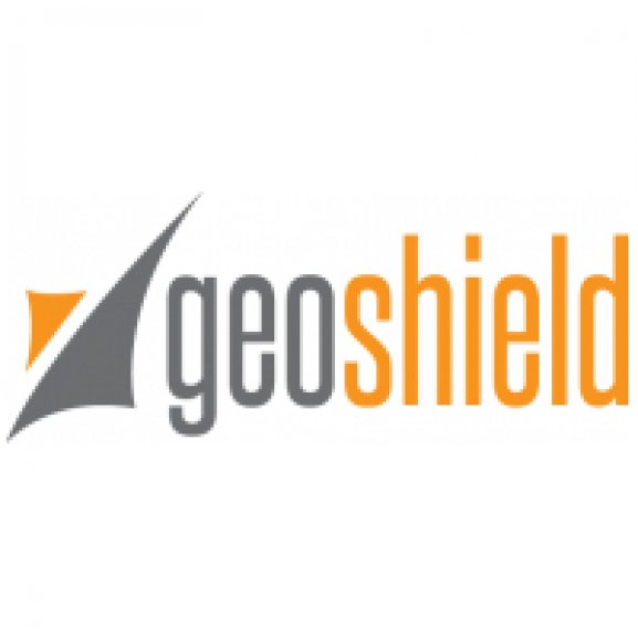 Logo of Geoshield