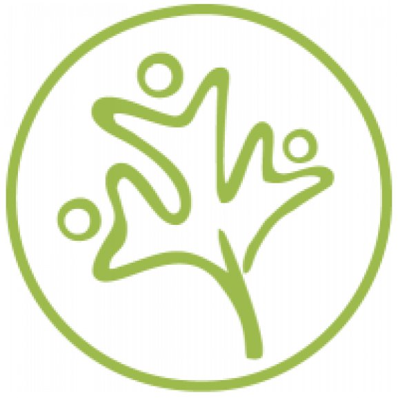 Logo of Gia Live