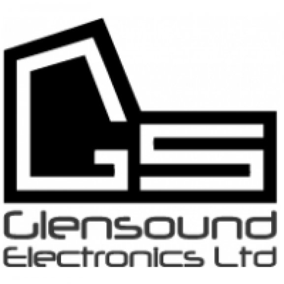 Logo of Glensound Electronics Ltd