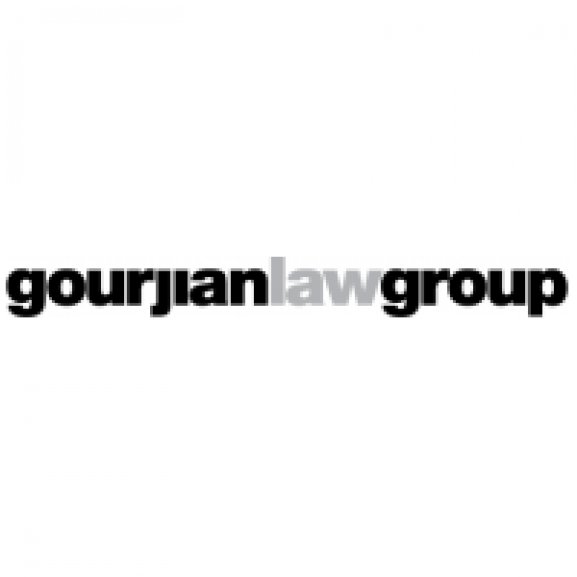 Logo of Gourjian Law Group