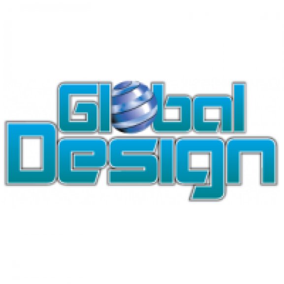 Logo of Global Design