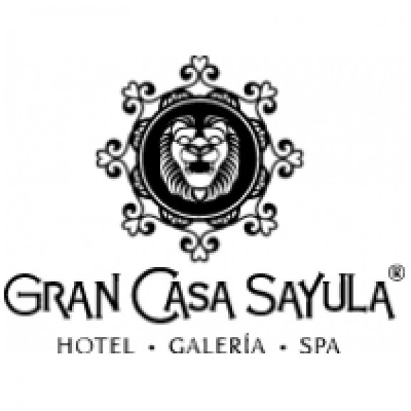 Logo of Gran Casa Sayula