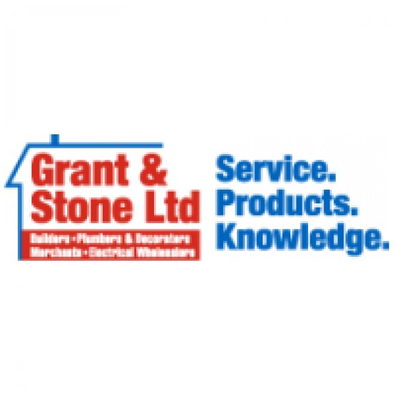 Logo of Grant & Stone Ltd