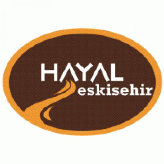 Logo of Hayal