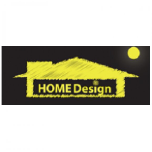 Home Design Brands of the World™ Download vector logos and logotypes