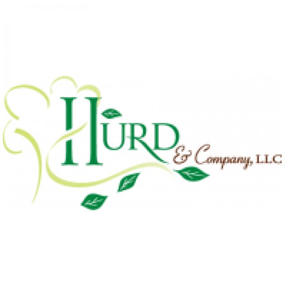 Logo of Hurd &amp; Company