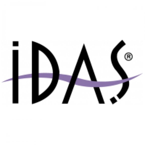 Logo of idaş