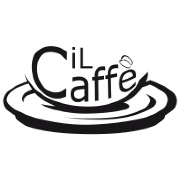 Logo of Il Caffe&#039;