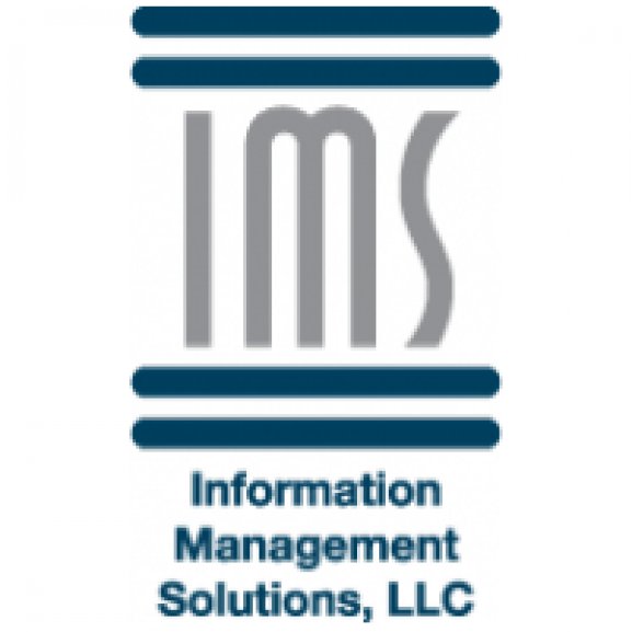 Logo of Information Management Solutions