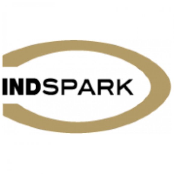 Logo of Indspark