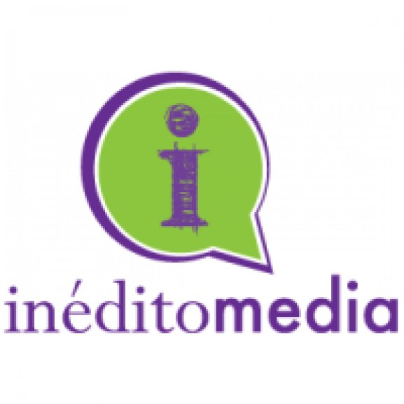 Logo of InédidoMedia