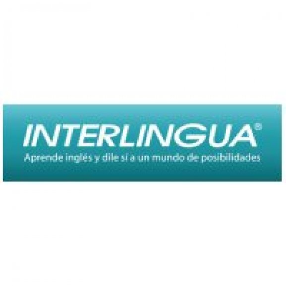 Logo of Interlingua