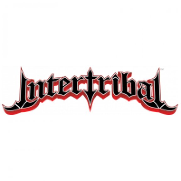 Logo of Intertribal Visions Unlimited