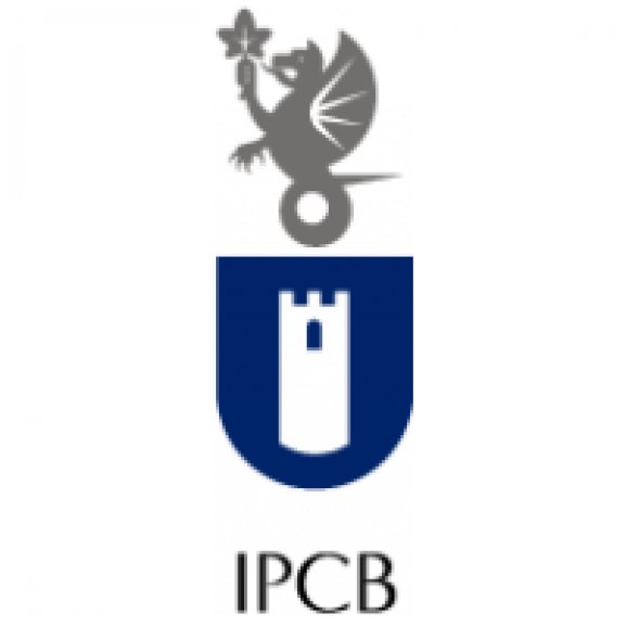 Logo of IPCB