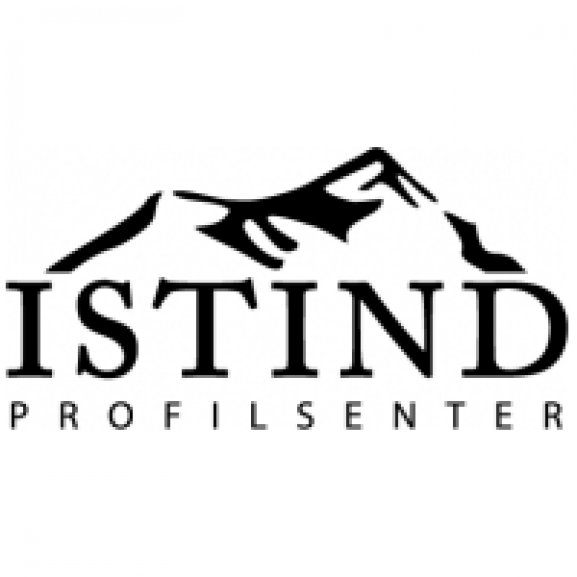 Logo of Istind