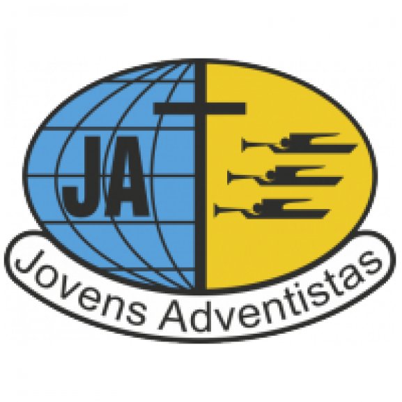 Logo of Jovens Adventistas