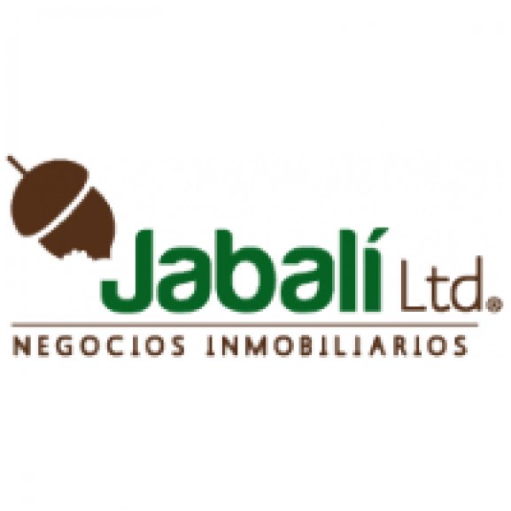 Logo of Jabalí LTD