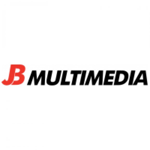 Logo of JB Multimedia