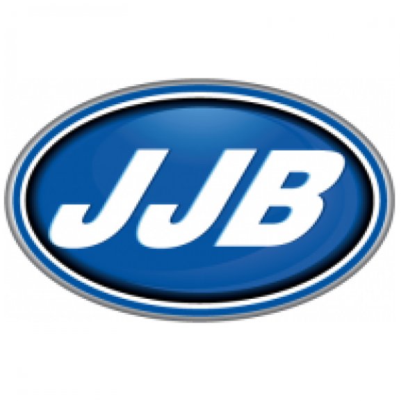 Logo of JJB Sports