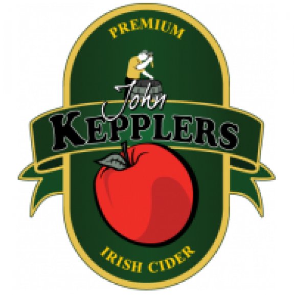 Logo of John Kepplers