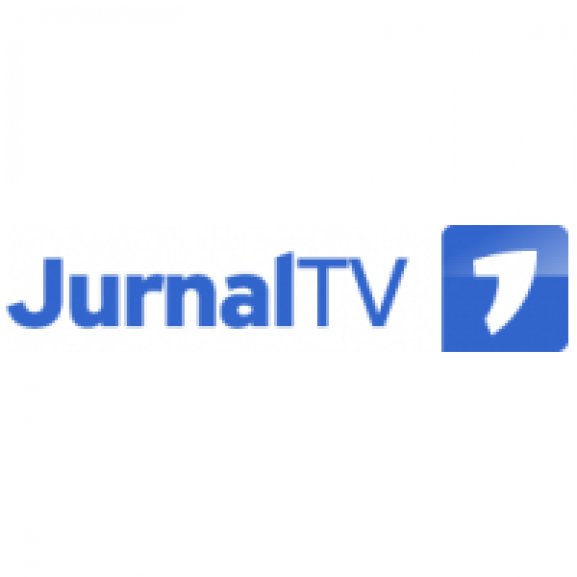 Logo of Jurnal TV