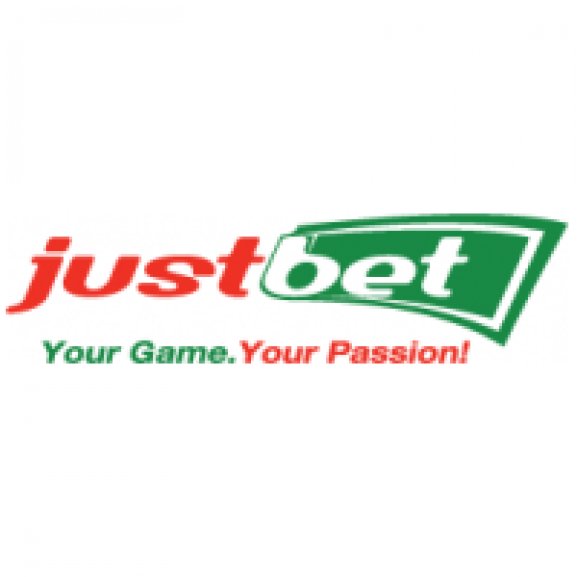 Logo of JustBet