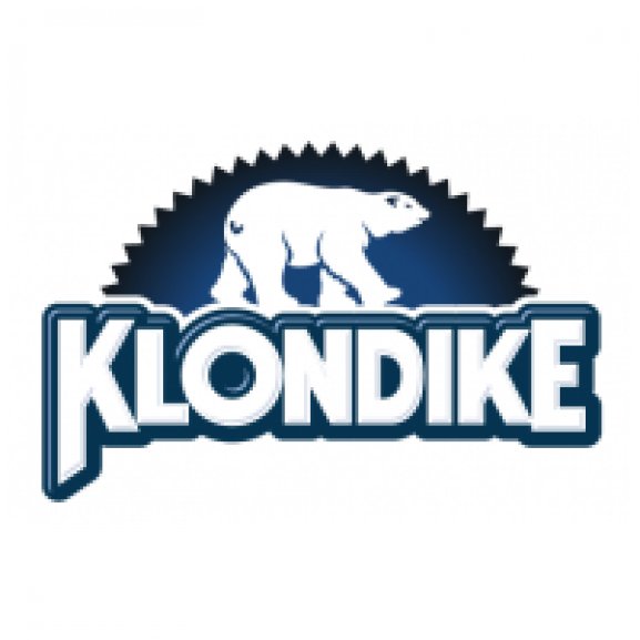 Logo of Klondike