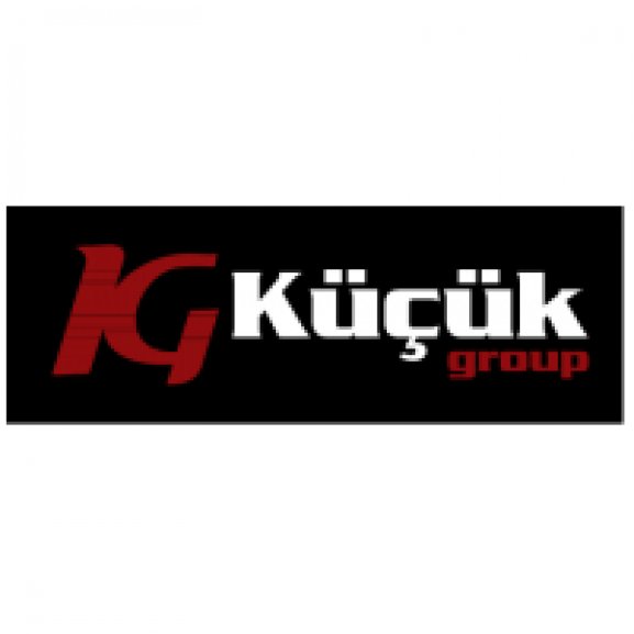 Logo of Küçük Group
