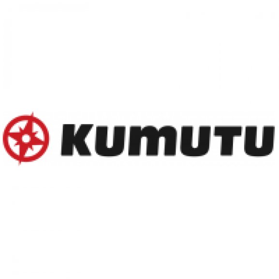 Logo of Kumutu Adventure