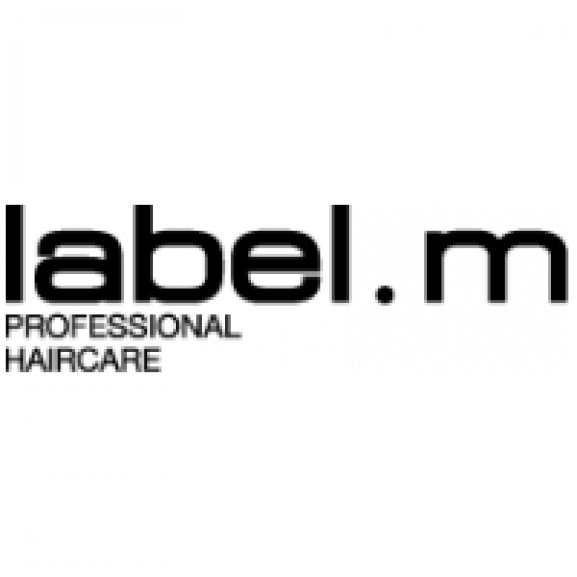 Logo of Label.m